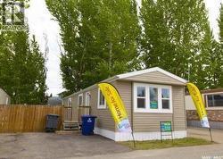 1 219 Grant STREET  Saskatoon, SK S7N 2A5