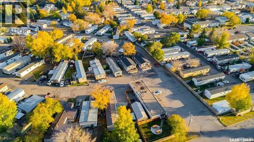 1 219 Grant Street, Saskatoon, SK 