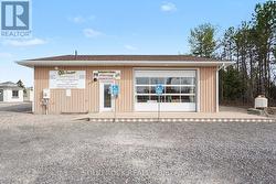 2491 CARP ROAD Ottawa, ON K0A 1L0
