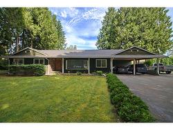20441 94B AVENUE Langley, BC V1M 1Y9