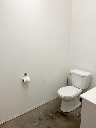 203 & 204, 79 Boulder Blvd., Stony Plain, AB 