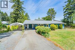 2446 Divot Dr Nanaimo, BC V9T 4B2