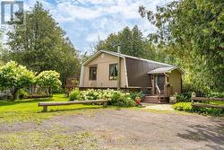 1184 DERRY SIDE ROAD Beckwith, ON K0A 1B0