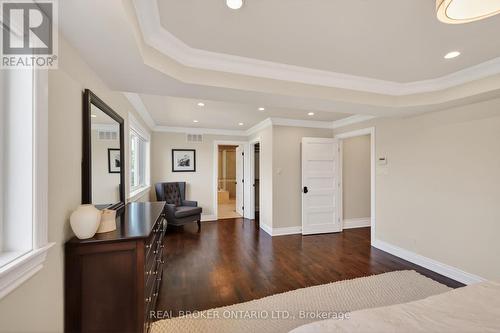 465 Lockmaster Crescent, Ottawa, ON - Indoor