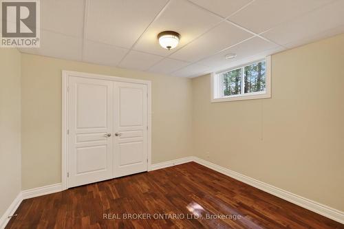 465 Lockmaster Crescent, Ottawa, ON - Indoor Photo Showing Other Room