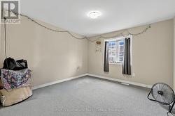 Bedroom - 
