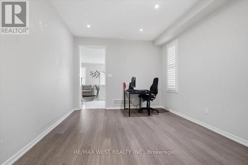 29 Stockell Crescent, Ajax, ON - Indoor Photo Showing Other Room