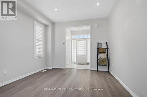 29 Stockell Crescent, Ajax, ON - Indoor Photo Showing Other Room