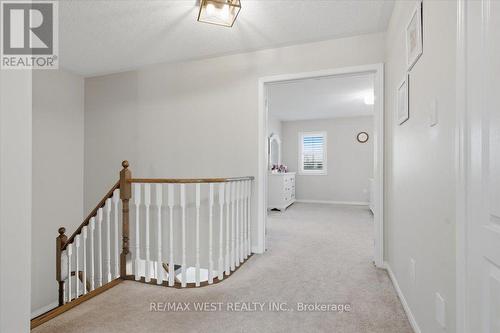 29 Stockell Crescent, Ajax, ON - Indoor Photo Showing Other Room