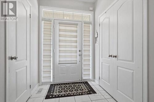 29 Stockell Crescent, Ajax, ON - Indoor Photo Showing Other Room
