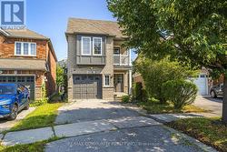1597 AVONMORE SQUARE Pickering, ON L1V 7H5