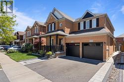 BSMT - 1220 FIELD DRIVE Milton, ON L9T 6G4