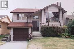 1183 FALCON DRIVE  Coquitlam, BC V3E 2C2