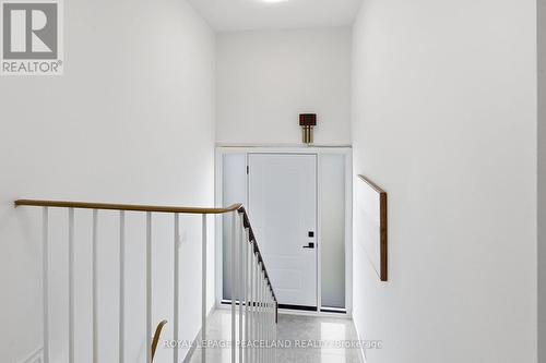 1263 Cherrydown Drive, Oshawa, ON - Indoor Photo Showing Other Room