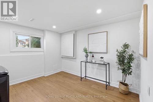 1263 Cherrydown Drive, Oshawa, ON - Indoor Photo Showing Other Room