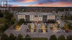204 - 7340 MARKHAM ROAD  Markham, ON L3S 0B1