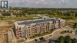 4040 UPPER MIDDLE Road Unit# 315  Burlington, ON L7M 0H2