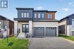 58 DUSENBURY DRIVE  Loyalist, ON K0H 2H0