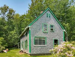 1236 Valleyfield Road  Valleyfield, PE C0A 1R0
