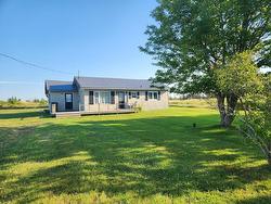 13894 Northside Road  Goose River, PE C0A 2A0