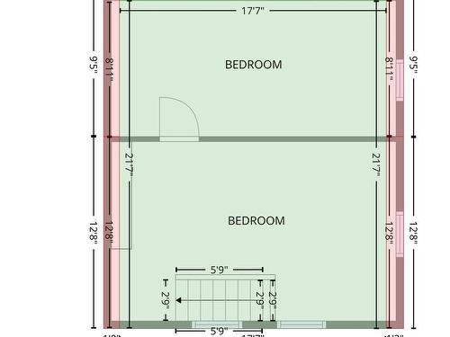 1251 White Point Rd, Smelt Brook, NS - Other