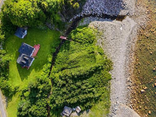 1251 White Point Rd, Smelt Brook, NS - Outdoor
