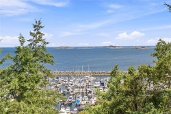 Lot 5 Redden Rd  Nanoose Bay, BC V9P 9H4