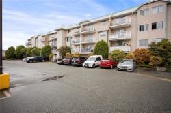 #315-3185 Barons Rd Nanaimo, BC V9T 5T3