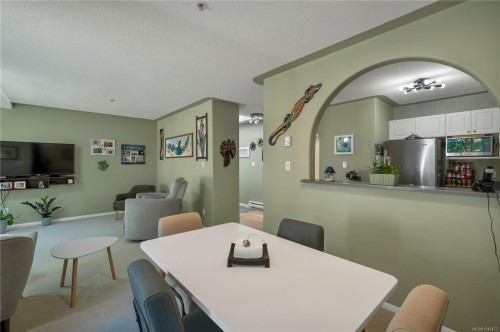 #24-251 Mcphedran Rd, Campbell River, BC 