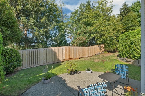 #24-251 Mcphedran Rd, Campbell River, BC 