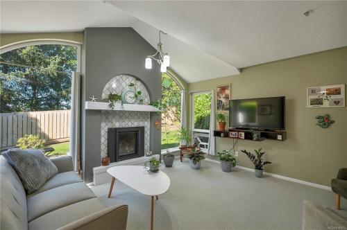 #24-251 Mcphedran Rd, Campbell River, BC 