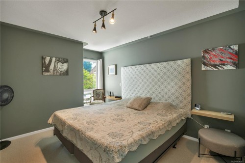 #24-251 Mcphedran Rd, Campbell River, BC 