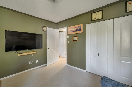 #24-251 Mcphedran Rd, Campbell River, BC 