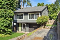 37 Kanaka Pl Nanaimo, BC V9T 5B7
