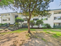 #302-3880 Shelbourne St Victoria, BC V8P 4H7