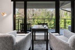 #424-596 Marine Dr Ucluelet, BC V0R 3A0