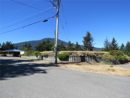 3799 Panorama Cres, Chemainus, BC 
