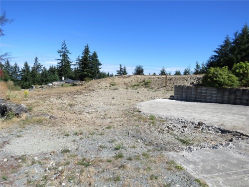 3799 Panorama Cres, Chemainus, BC 