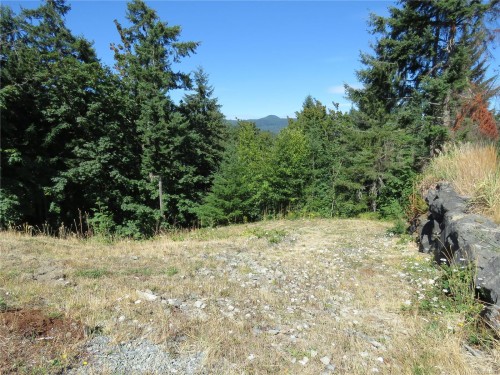 3799 Panorama Cres, Chemainus, BC 