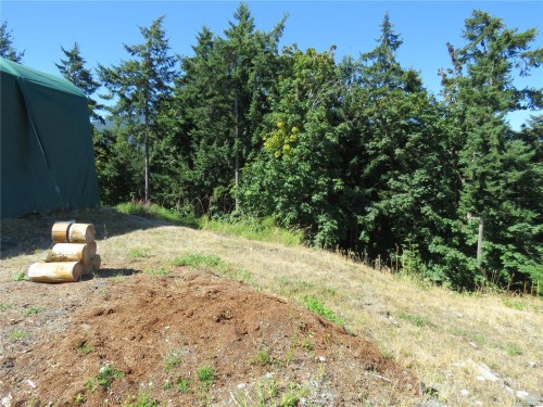 3799 Panorama Cres, Chemainus, BC 