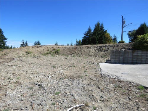 3799 Panorama Cres, Chemainus, BC 