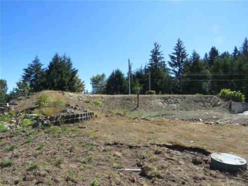 3799 Panorama Cres, Chemainus, BC 