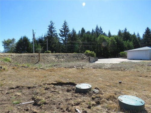 3799 Panorama Cres, Chemainus, BC 