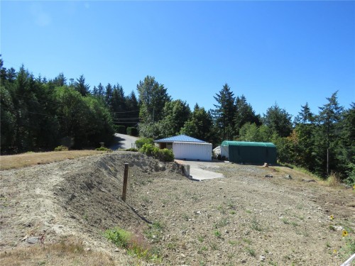 3799 Panorama Cres, Chemainus, BC 