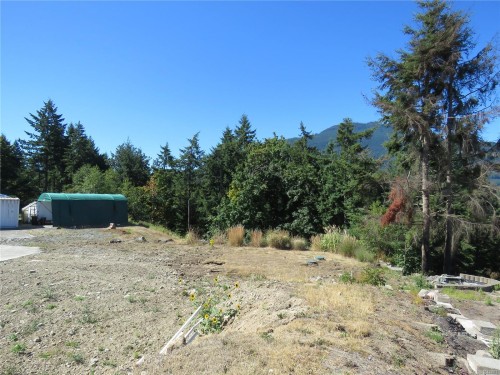 3799 Panorama Cres, Chemainus, BC 