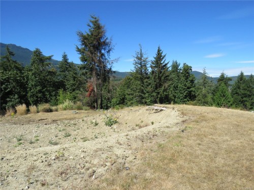 3799 Panorama Cres, Chemainus, BC 