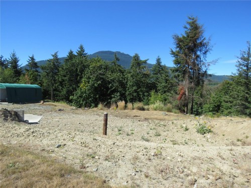 3799 Panorama Cres, Chemainus, BC 