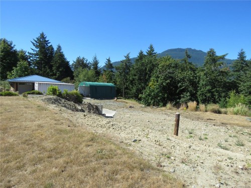 3799 Panorama Cres, Chemainus, BC 