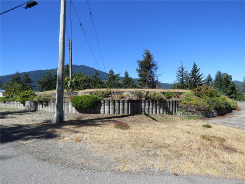 3799 Panorama Cres, Chemainus, BC 