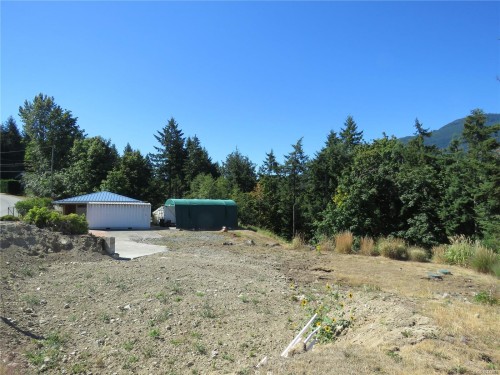 3799 Panorama Cres, Chemainus, BC 
